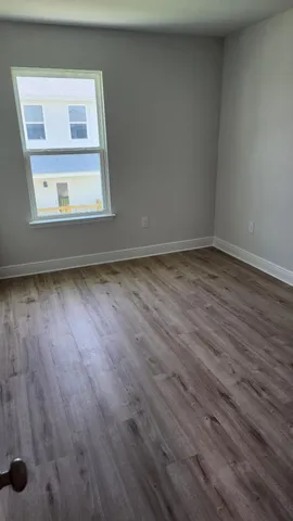 $2,400 | 4 Renea Cove, Destin, FL 32541