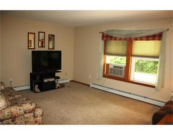 38 Center Road Gill, MA 01354 - Photo 12 of 21 Gallery Image 12