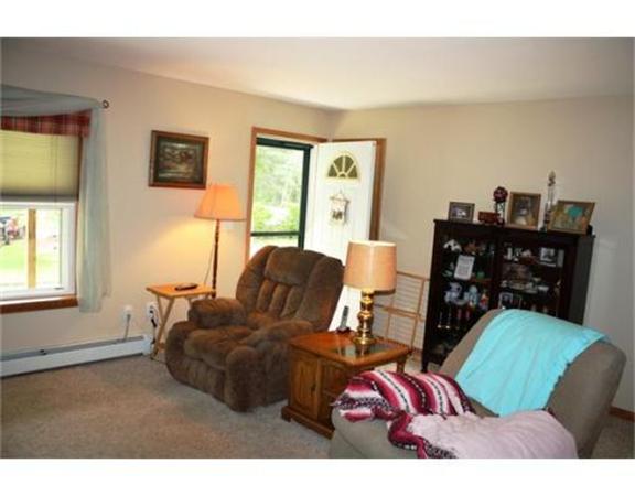 38 Center Road Gill, MA 01354 - Photo 13 of 21 Gallery Image 13