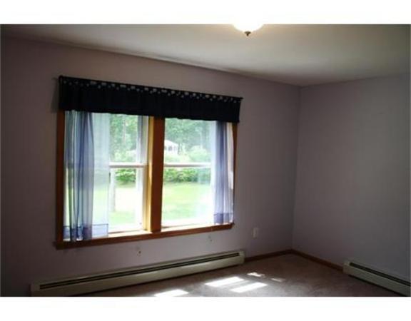 38 Center Road Gill, MA 01354 - Photo 14 of 21 Gallery Image 14