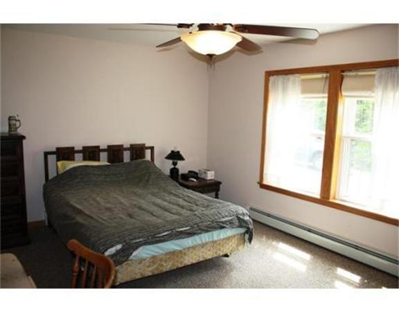 38 Center Road Gill, MA 01354 - Photo 15 of 21 Gallery Image 15