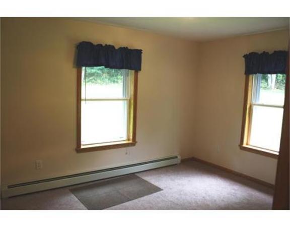 38 Center Road Gill, MA 01354 - Photo 16 of 21 Gallery Image 16