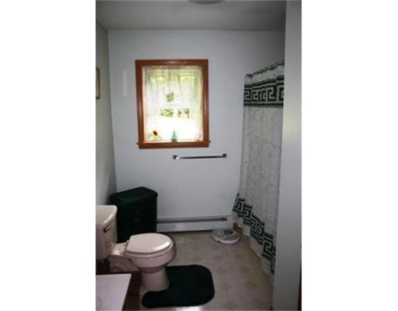 38 Center Road Gill, MA 01354 - Photo 17 of 21 Gallery Image 17