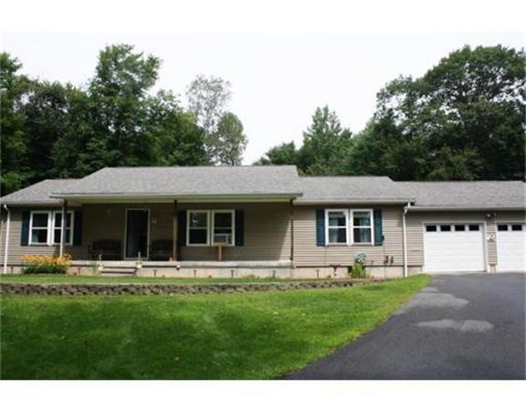 38 Center Road Gill, MA 01354 - Photo 2 of 21 Gallery Image 2