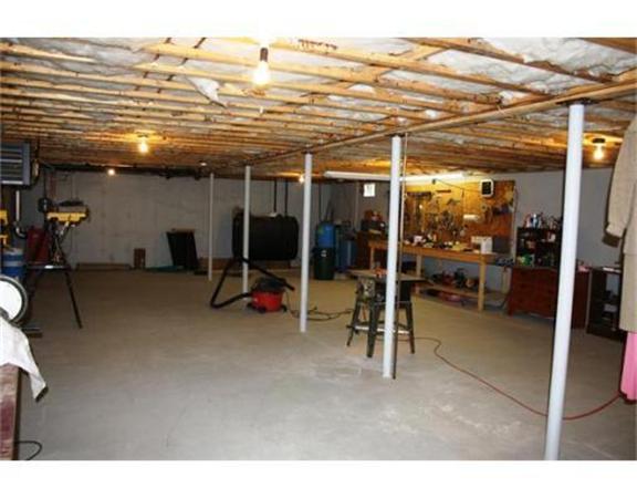 38 Center Road Gill, MA 01354 - Photo 21 of 21 Gallery Image 21