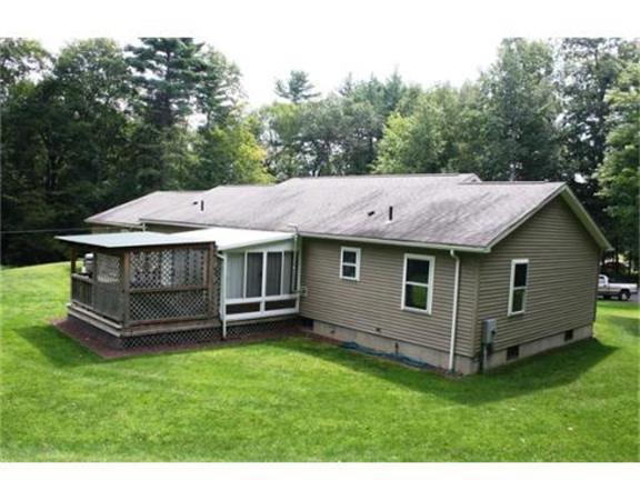 38 Center Road Gill, MA 01354 - Photo 3 of 21 Gallery Image 3
