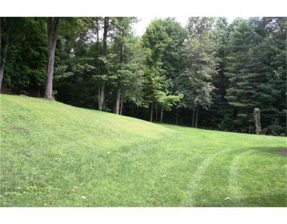 38 Center Road Gill, MA 01354 - Photo 5 of 21 Gallery Image 5