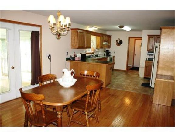38 Center Road Gill, MA 01354 - Photo 6 of 21 Gallery Image 6