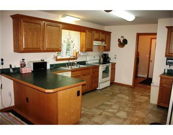 38 Center Road Gill, MA 01354 - Photo 7 of 21 Gallery Image 7