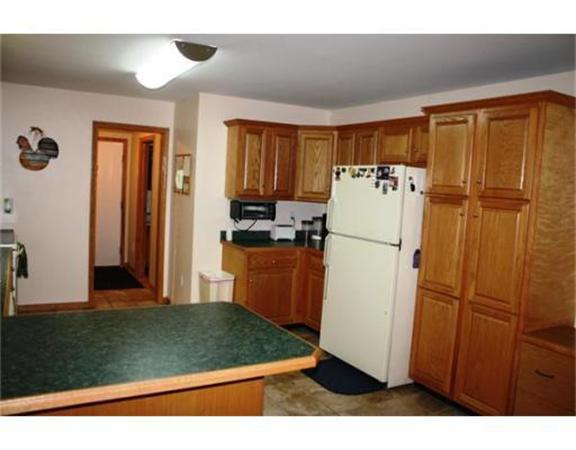 38 Center Road Gill, MA 01354 - Photo 8 of 21 Gallery Image 8