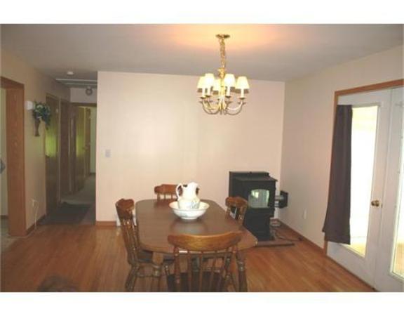 38 Center Road Gill, MA 01354 - Photo 9 of 21 Gallery Image 9