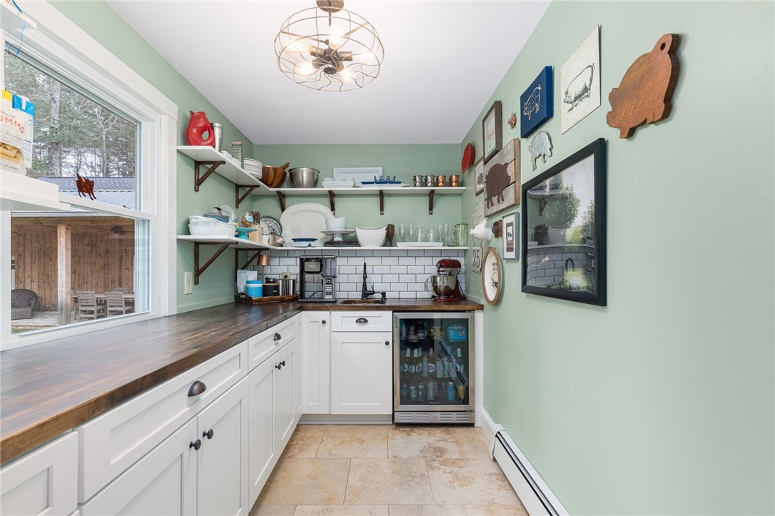 25 Sheffield Hill Road Exeter, RI 02822 - Photo 11 of 50