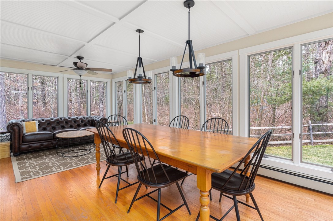 25 Sheffield Hill Road Exeter, RI 02822 - Photo 17 of 50