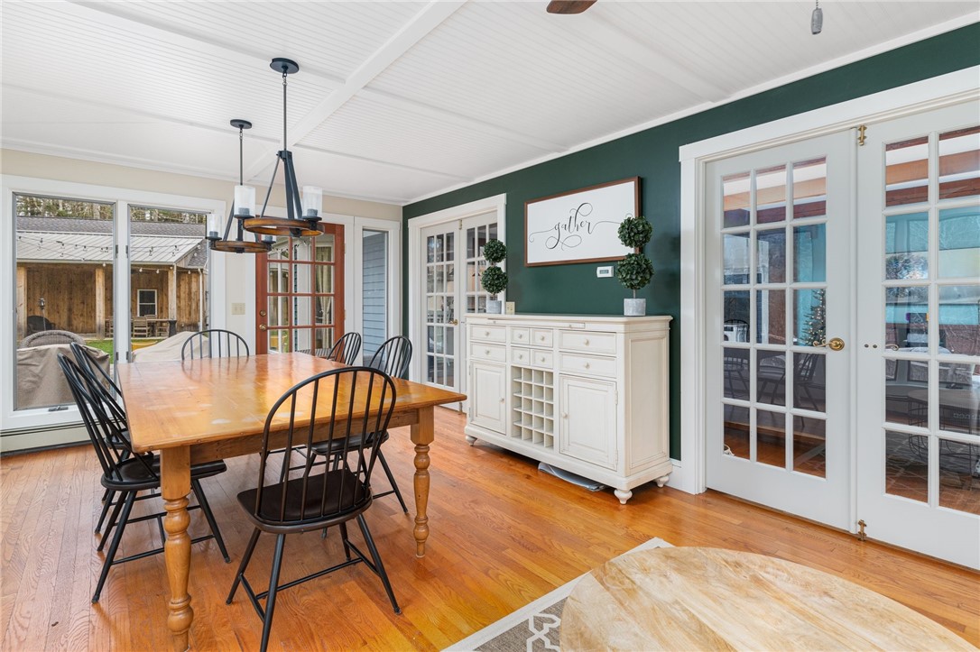 25 Sheffield Hill Road Exeter, RI 02822 - Photo 18 of 50