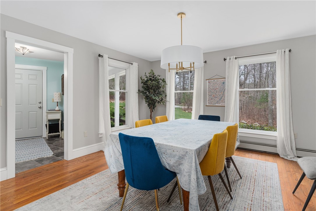 25 Sheffield Hill Road Exeter, RI 02822 - Photo 19 of 50