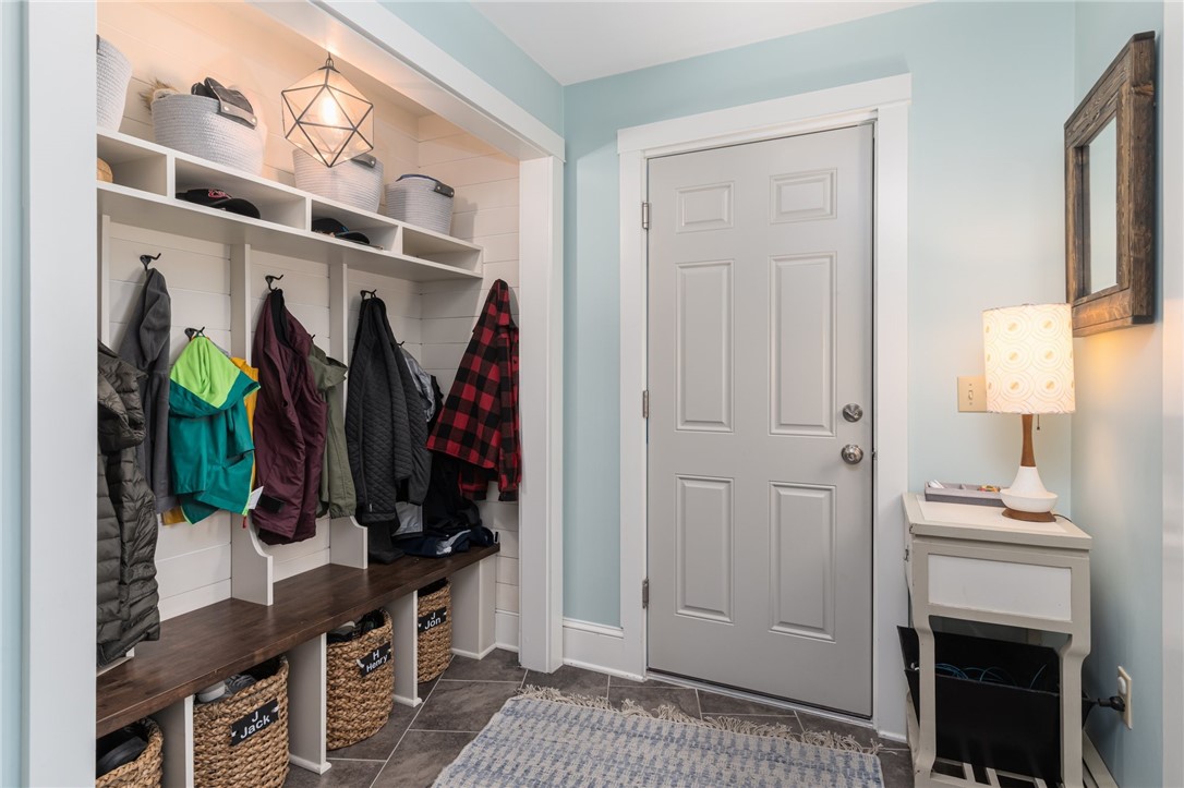 25 Sheffield Hill Road Exeter, RI 02822 - Photo 22 of 50