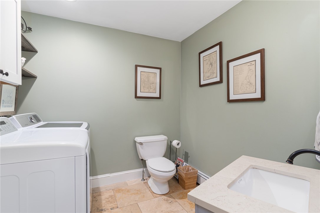 25 Sheffield Hill Road Exeter, RI 02822 - Photo 23 of 50