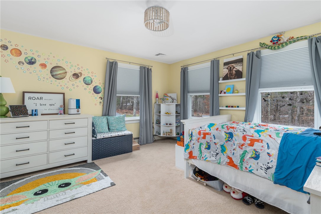 25 Sheffield Hill Road Exeter, RI 02822 - Photo 30 of 50