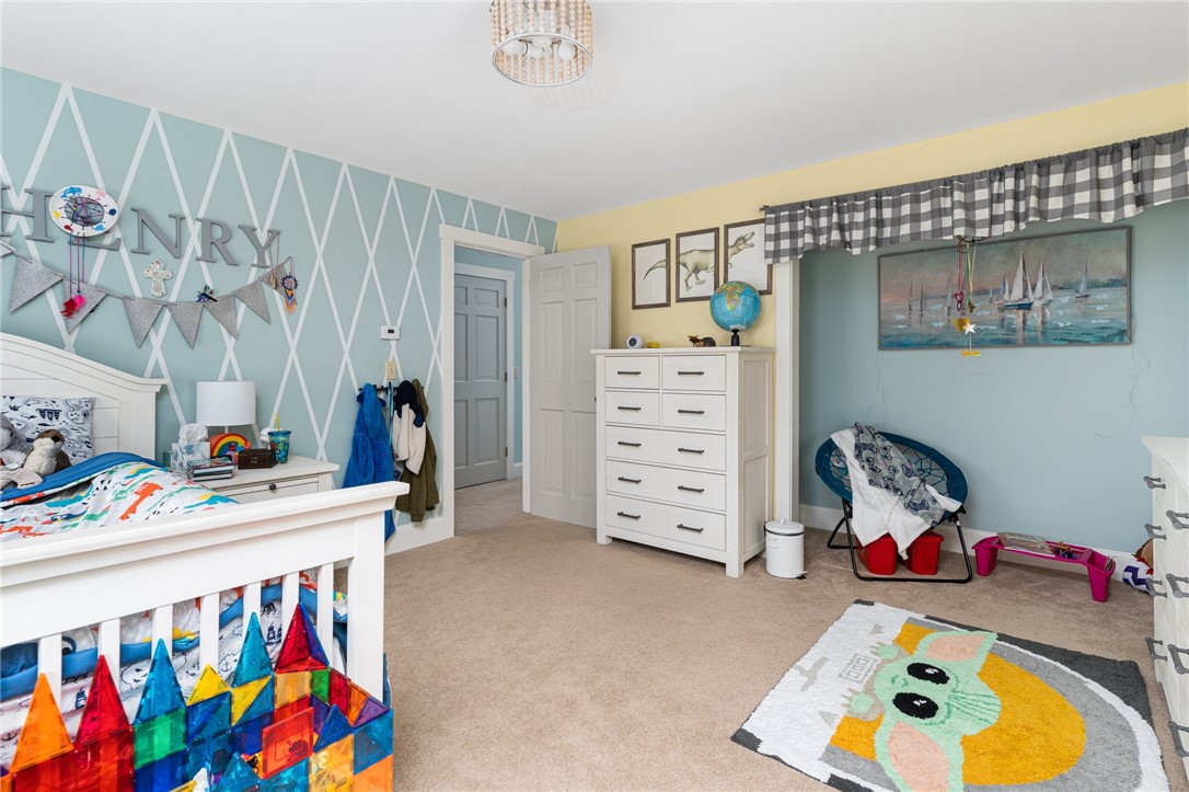 25 Sheffield Hill Road Exeter, RI 02822 - Photo 31 of 50