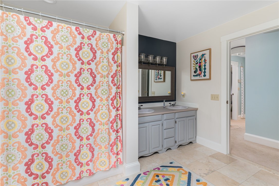 25 Sheffield Hill Road Exeter, RI 02822 - Photo 32 of 50