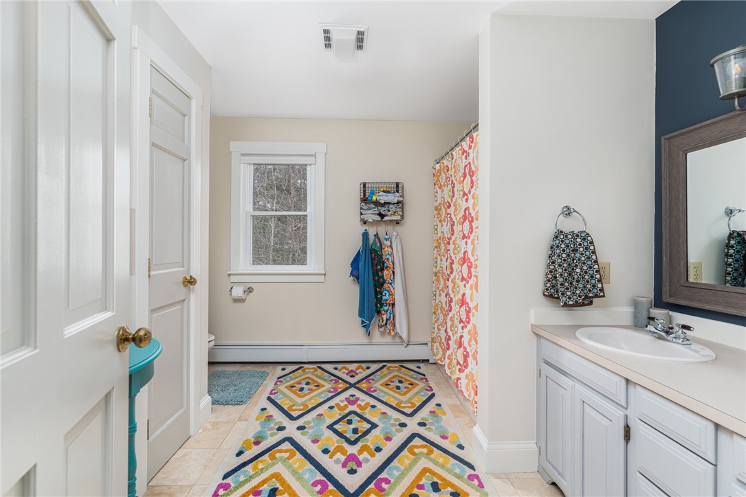 25 Sheffield Hill Road Exeter, RI 02822 - Photo 33 of 50
