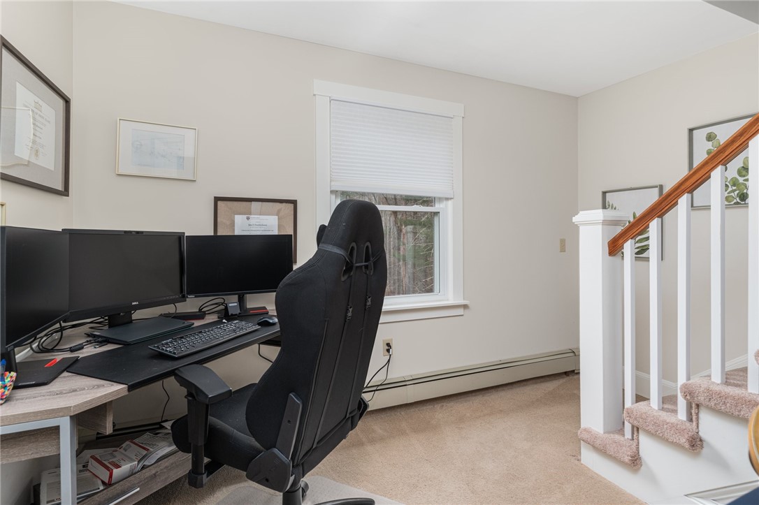 25 Sheffield Hill Road Exeter, RI 02822 - Photo 34 of 50