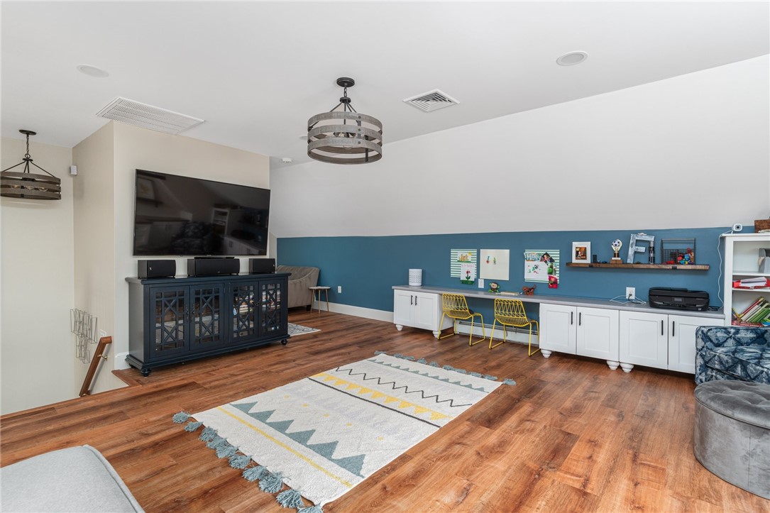 25 Sheffield Hill Road Exeter, RI 02822 - Photo 36 of 50