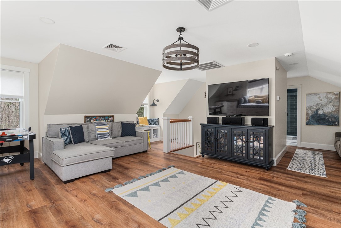 25 Sheffield Hill Road Exeter, RI 02822 - Photo 37 of 50