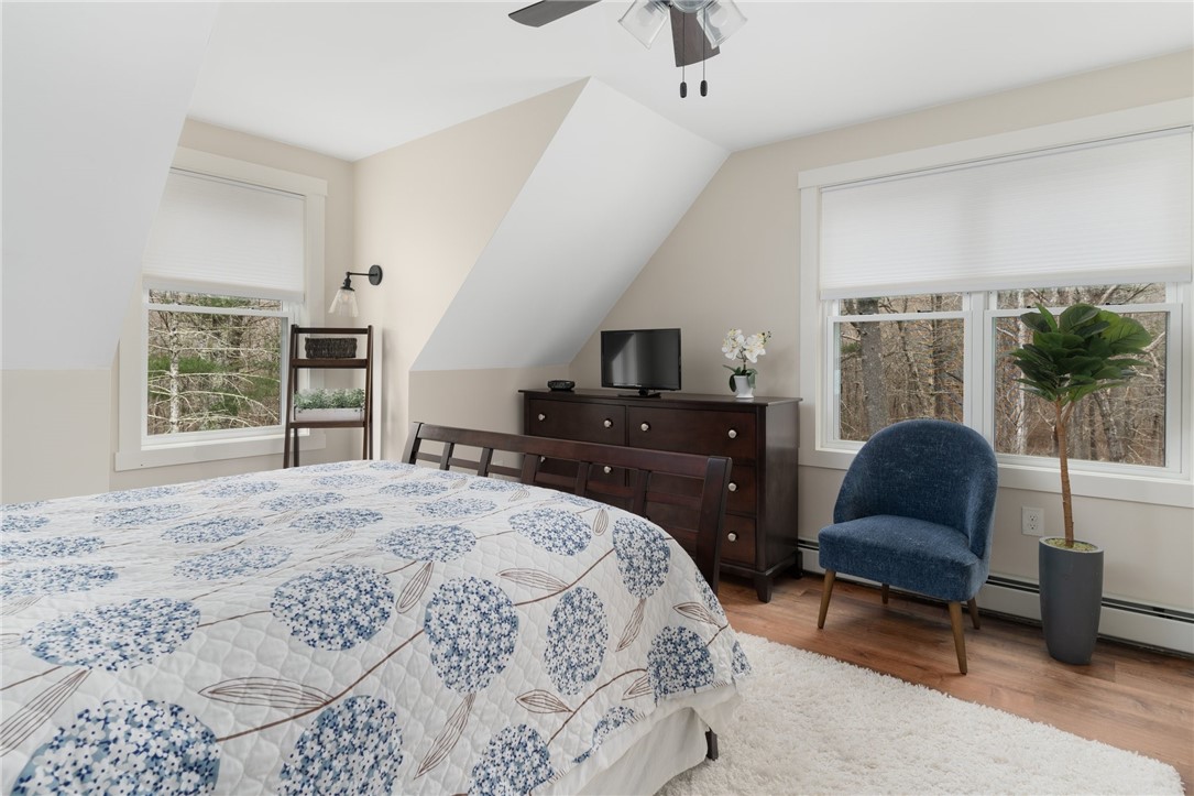 25 Sheffield Hill Road Exeter, RI 02822 - Photo 38 of 50