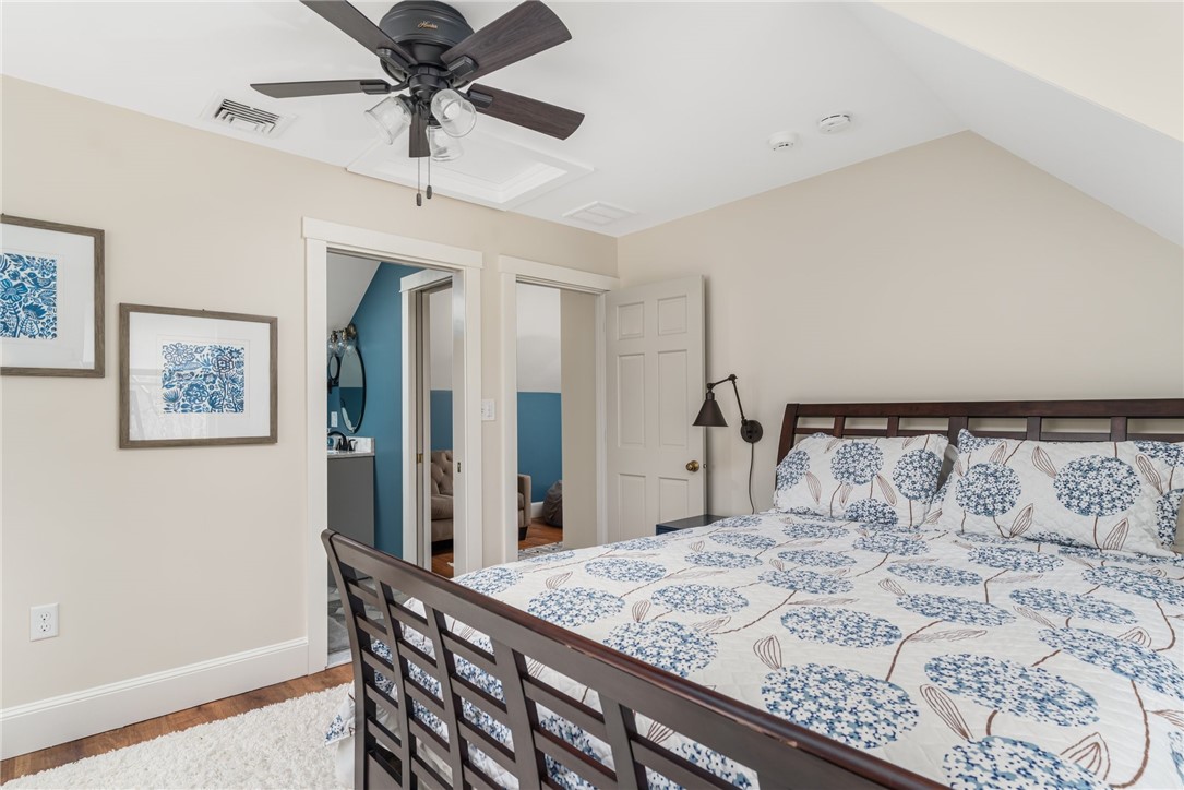 25 Sheffield Hill Road Exeter, RI 02822 - Photo 39 of 50