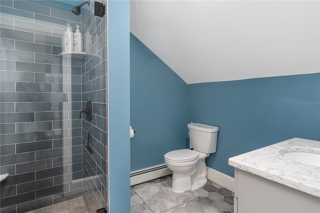 25 Sheffield Hill Road Exeter, RI 02822 - Photo 40 of 50