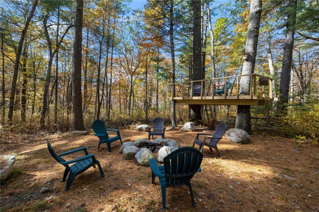 25 Sheffield Hill Road Exeter, RI 02822 - Photo 46 of 50