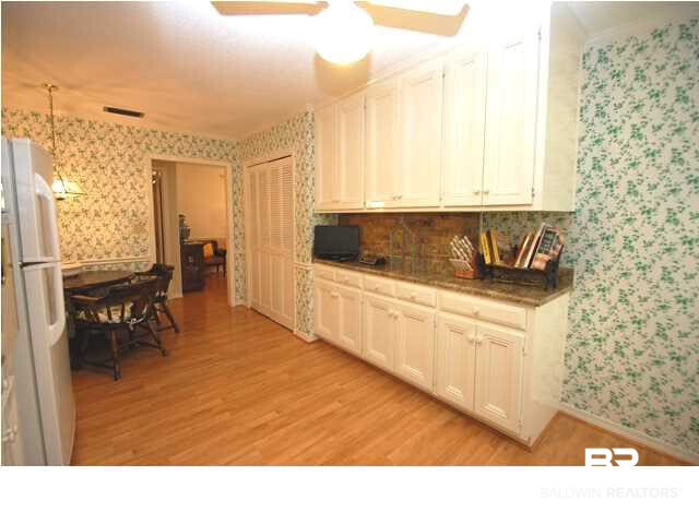 5921 Old Mill Court Mobile, AL 36609 - Photo 8 of 23