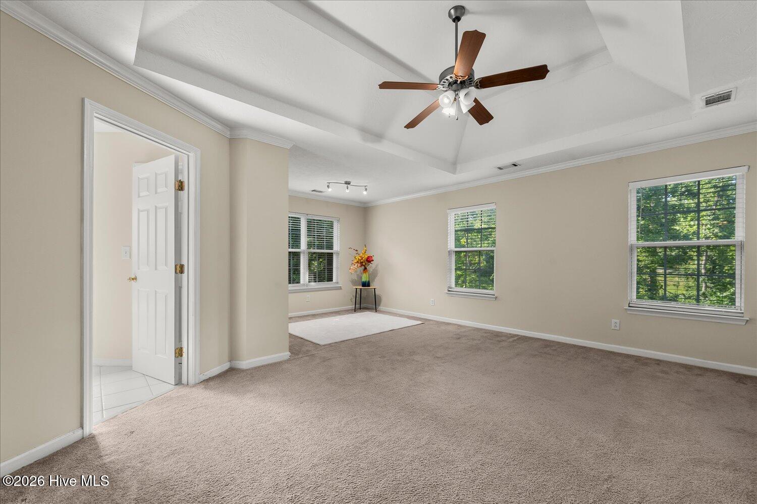 4637 Millhaven Road Martinez, GA 30907 - Photo 21 of 35