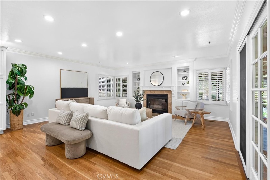 19 Round Up Road Bell Canyon, CA 91307 - Photo 16 of 61 Gallery Image 16