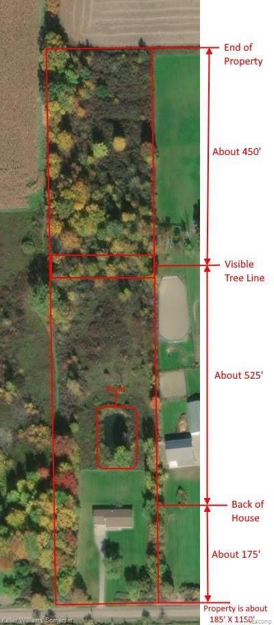 22125 Pratt Road Armada, MI 48005 - Photo 5 of 33 unnamed.jpg