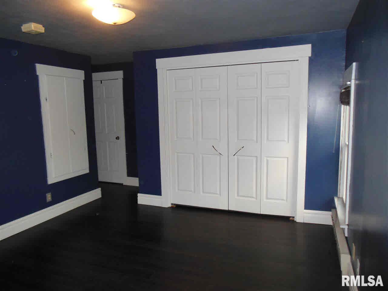 26221 Allens Grove Road Dixon, IA 52745 - Photo 14 of 21 Gallery Image 14