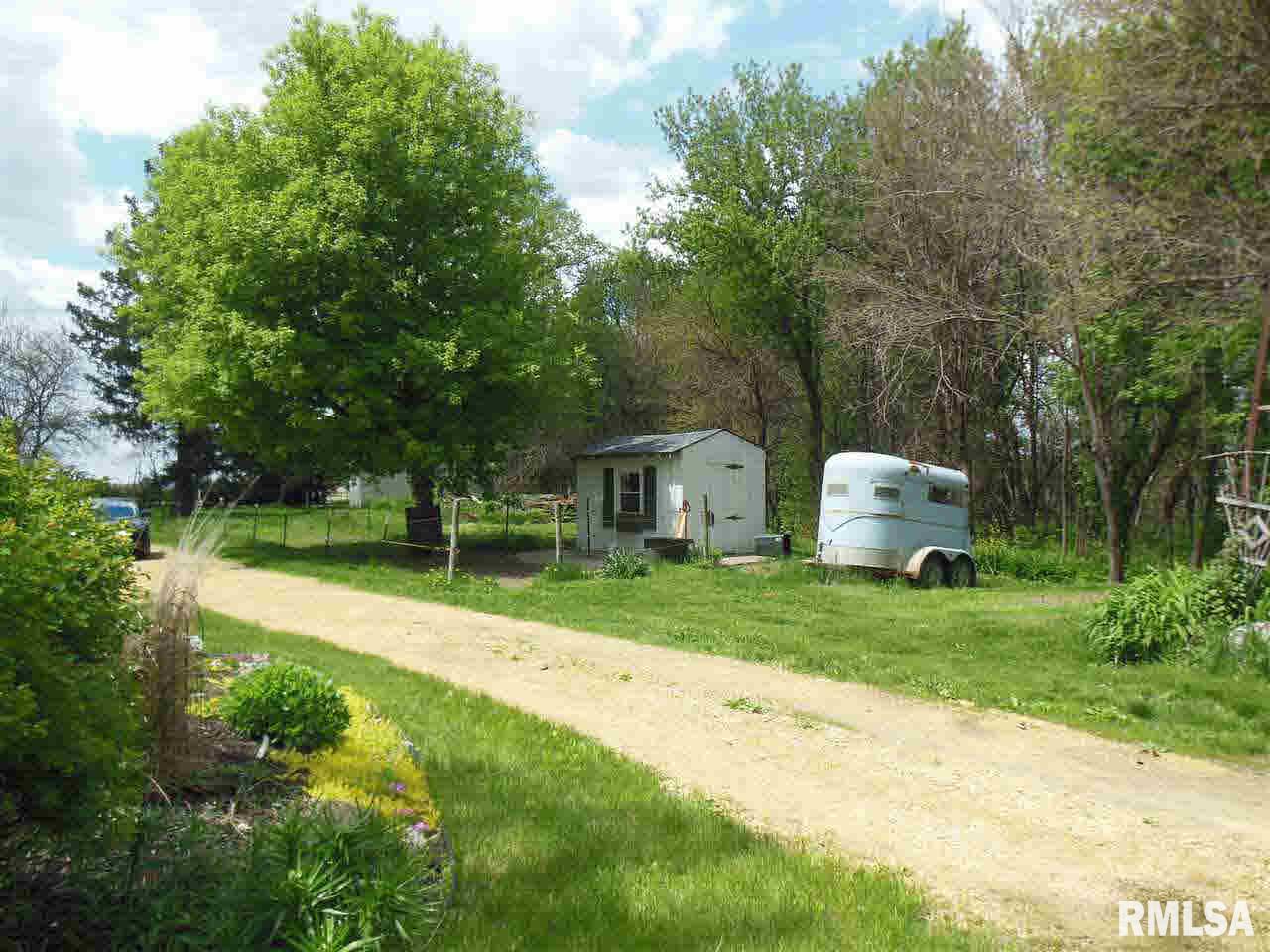 26221 Allens Grove Road Dixon, IA 52745 - Photo 20 of 21 Gallery Image 20