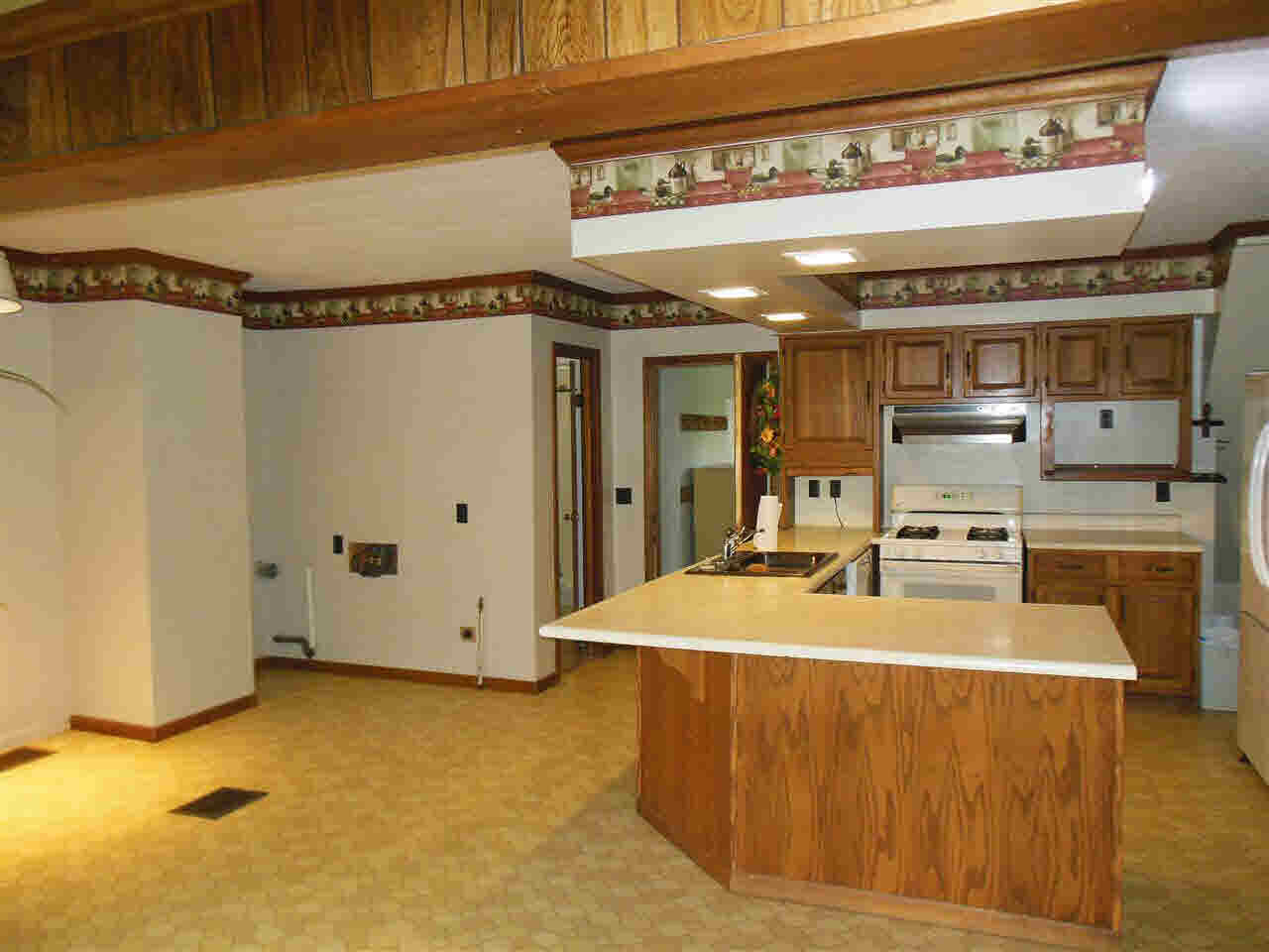 26221 Allens Grove Road Dixon, IA 52745 - Photo 6 of 21 Gallery Image 6
