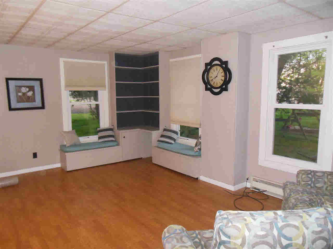 26221 Allens Grove Road Dixon, IA 52745 - Photo 8 of 21 Gallery Image 8