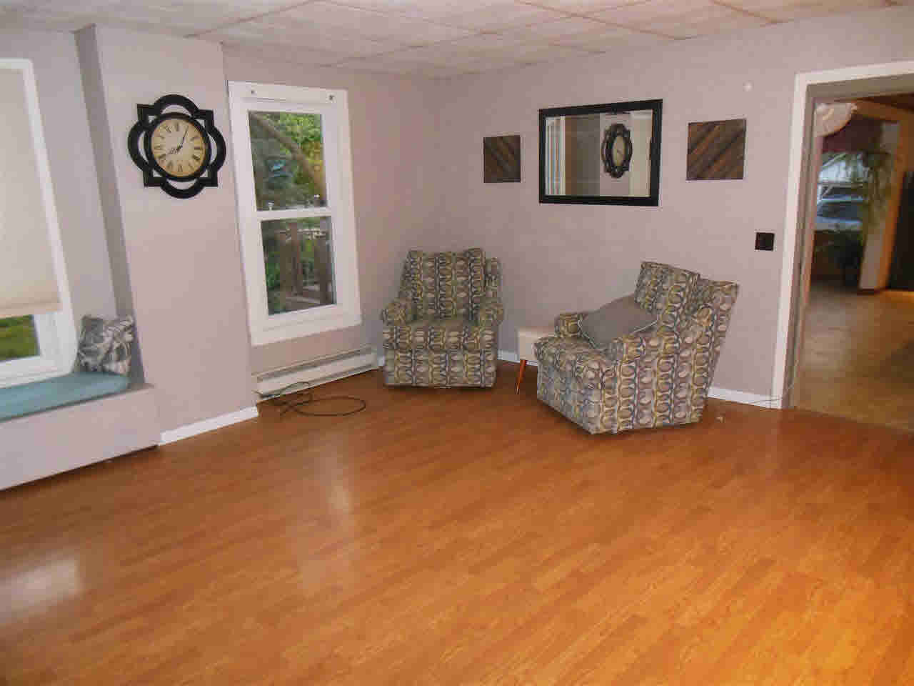 26221 Allens Grove Road Dixon, IA 52745 - Photo 9 of 21 Gallery Image 9