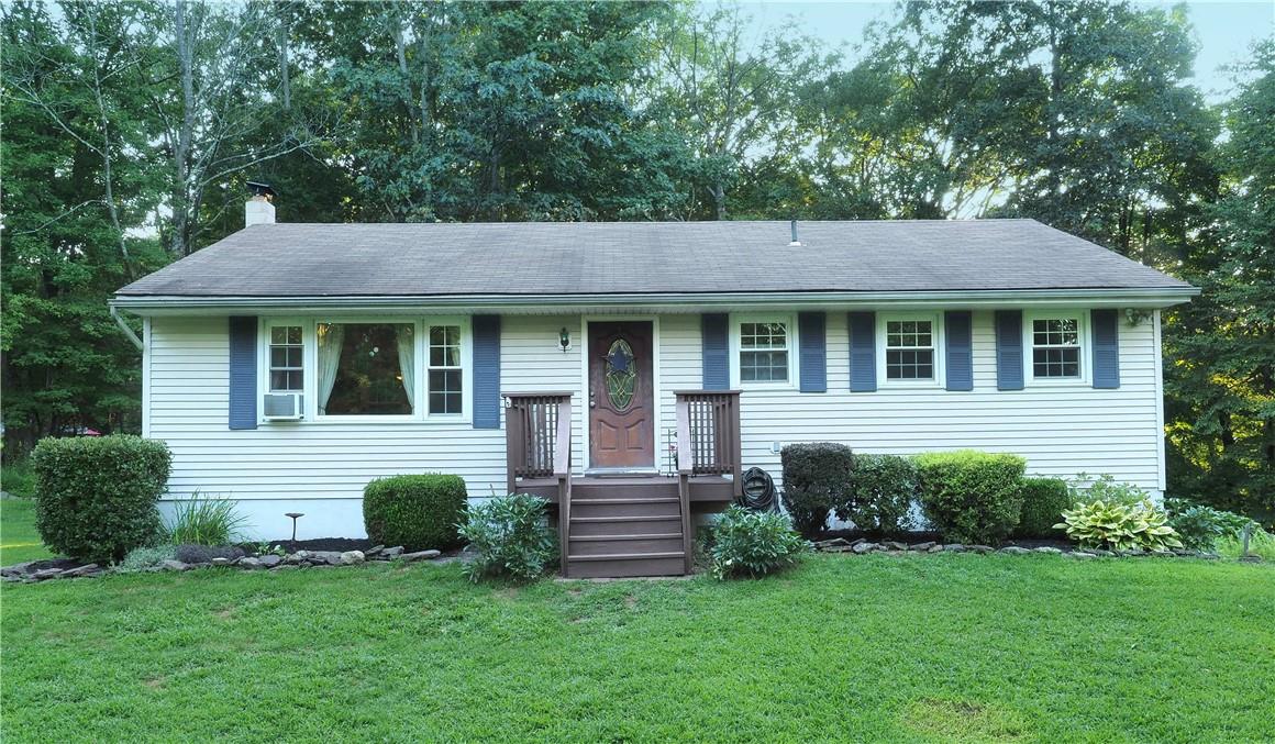 51 Boorman Road Middletown, NY 10940 - Photo 1 of 1 Gallery Image 1