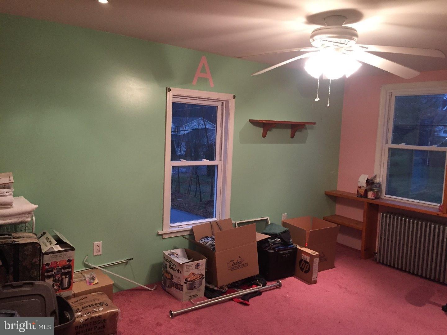 122 Dutch Road Ashland, PA 17921 - Photo 3 of 10