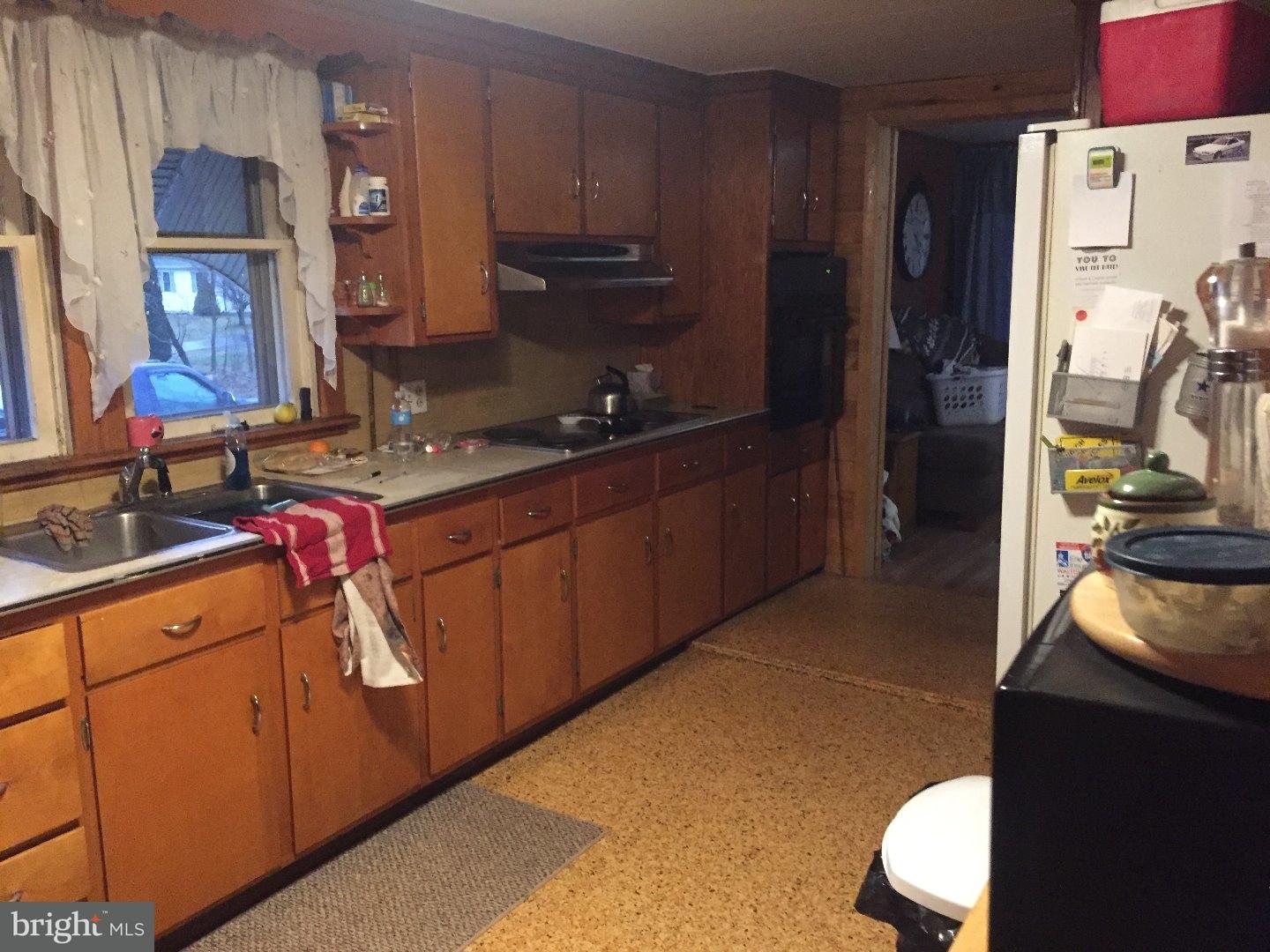122 Dutch Road Ashland, PA 17921 - Photo 8 of 10