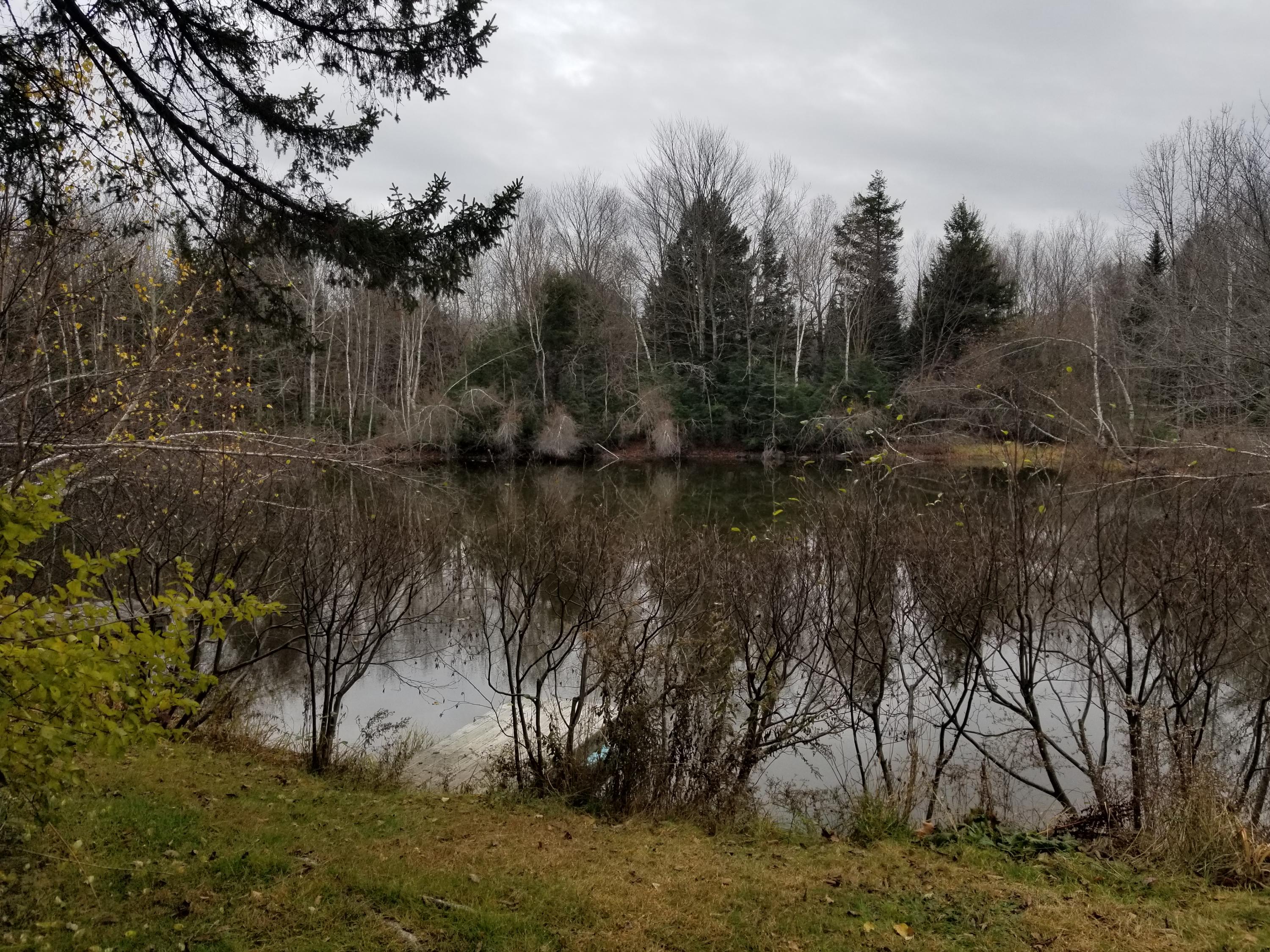 220 Mill Road Thorndike, ME 04986 - Photo 1 of 1 20181105_125822