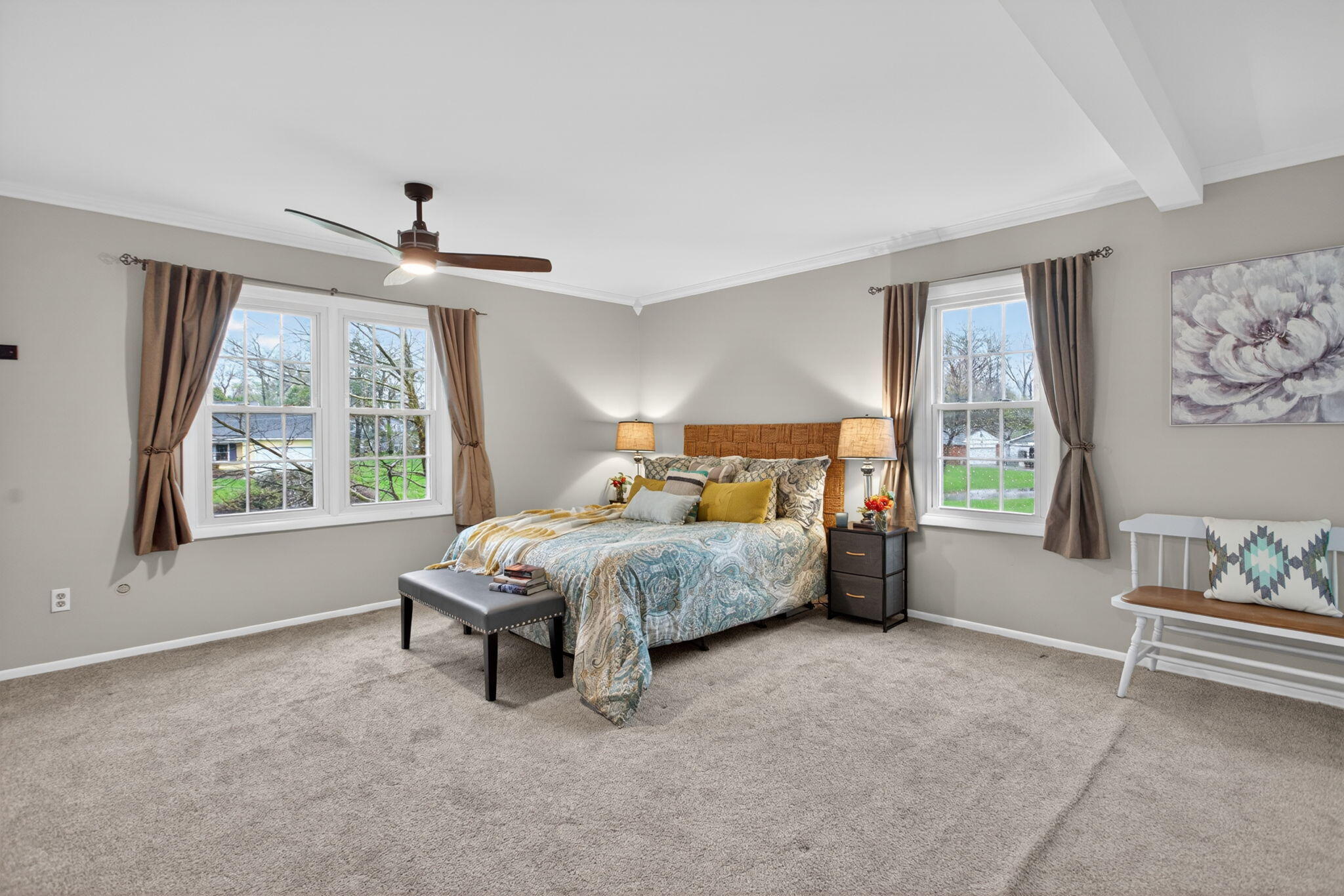 4746 Birch Haven Road Jackson, MI 49201 - Photo 25 of 50 41-web-or-mls-0N0A2147