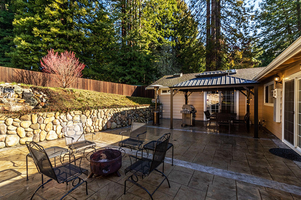 4717 Cummings Road Eureka, CA 95503 - Photo 80 of 93 80