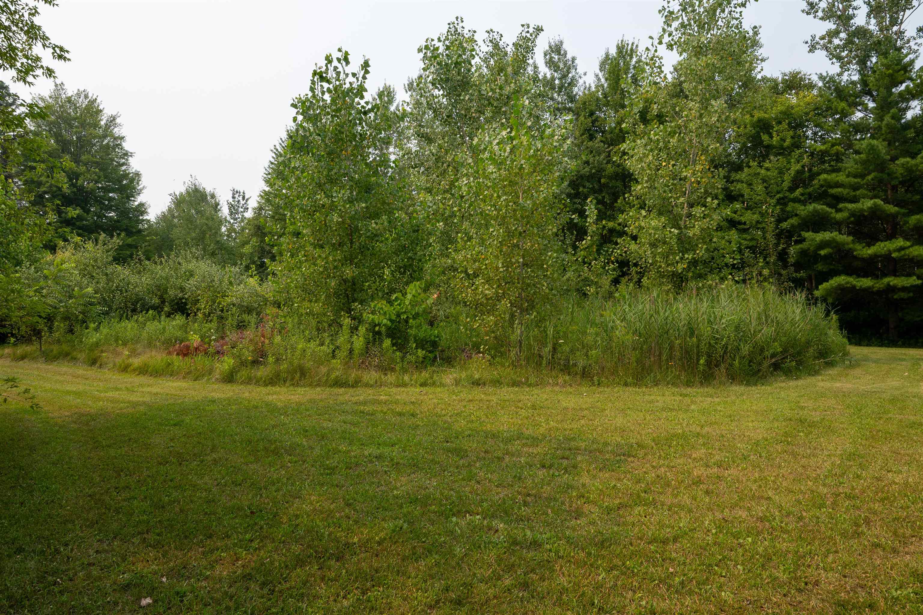 4370 North Eastman Road Midland, MI 48642 - Photo 34 of 51