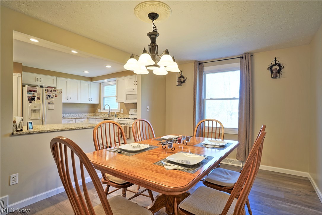 4240 Springdale Road Stow, OH 44224 - Photo 21 of 31 Gallery Image 21