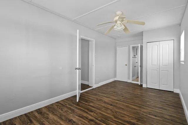 $499,000 | 652 Bayberry Drive, Lake Park, FL 33403